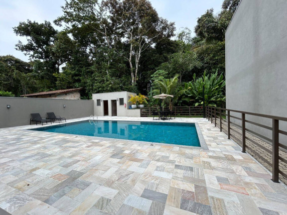 Imagem Casa com 2 Quartos à Venda, 68 m² em Riviera De São Lourenço - Bertioga Imagem Casa com 2 Quartos à Venda, 68 m² em Riviera De São Lourenço - Bertioga