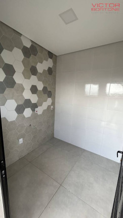 Imagem Casa de Condomínio com 3 Quartos à Venda, 247 m² em Cézar De Souza - Mogi Das Cruzes Imagem Casa de Condomínio com 3 Quartos à Venda, 247 m² em Cézar De Souza - Mogi Das Cruzes