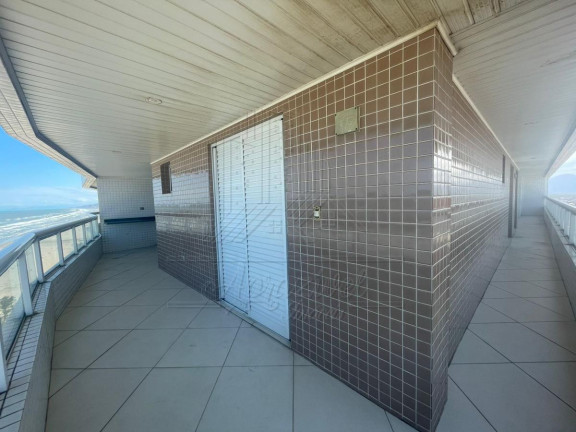 Imagem Apartamento com 3 Quartos à Venda, 173 m² em Aviacao - Praia Grande Imagem Apartamento com 3 Quartos à Venda, 173 m² em Aviacao - Praia Grande