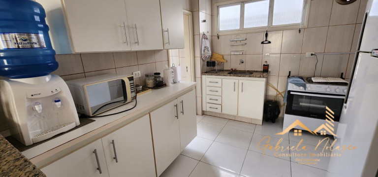 Imagem Apartamento com 4 Quartos à Venda, 130 m² em Pitangueiras - Guarujá Imagem Apartamento com 4 Quartos à Venda, 130 m² em Pitangueiras - Guarujá