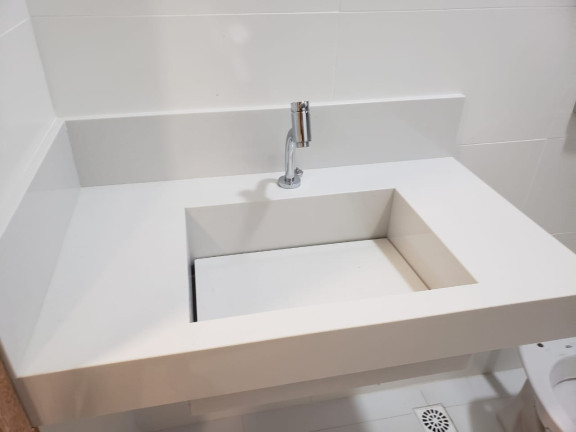 Imagem Casa de Condomínio com 3 Quartos à Venda, 163 m² em Parque Ibiti Reserva - Sorocaba Imagem Casa de Condomínio com 3 Quartos à Venda, 163 m² em Parque Ibiti Reserva - Sorocaba