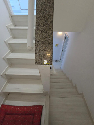 Imagem Casa com 3 Quartos à Venda, 132 m² em Jardim Camburi - Vitória