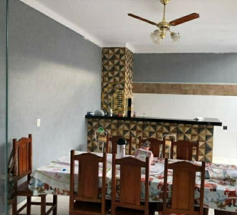 Imagem Casa com 3 Quartos à Venda, 160 m² em Ideal Life Ecolazer Residence - São José Do Rio Preto Imagem Casa com 3 Quartos à Venda, 160 m² em Ideal Life Ecolazer Residence - São José Do Rio Preto
