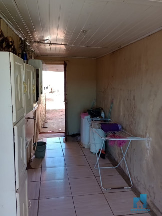 Imagem Casa com 3 Quartos à Venda, 277 m² em Uvaranas - Ponta Grossa Imagem Casa com 3 Quartos à Venda, 277 m² em Uvaranas - Ponta Grossa