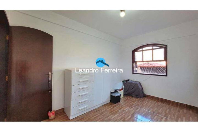 Imagem Apartamento com 2 Quartos à Venda, 60 m² em Santa Terezinha - São Bernardo Do Campo Imagem Apartamento com 2 Quartos à Venda, 60 m² em Santa Terezinha - São Bernardo Do Campo