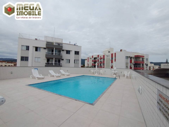 Imagem Apartamento com 3 Quartos à Venda, 180 m² em Trindade - Florianópolis Imagem Apartamento com 3 Quartos à Venda, 180 m² em Trindade - Florianópolis