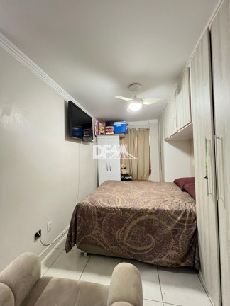 Imagem Imóvel com 3 Quartos à Venda, 70 m² em Sul (águas Claras) - Brasília Imagem Imóvel com 3 Quartos à Venda, 70 m² em Sul (águas Claras) - Brasília