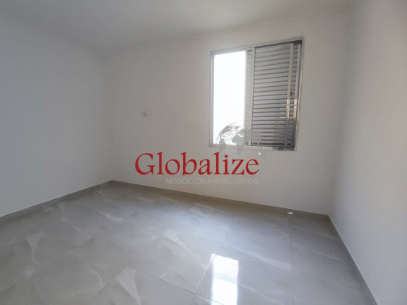 Imagem Imóvel com 2 Quartos à Venda, 70 m² em Gonzaga - Santos