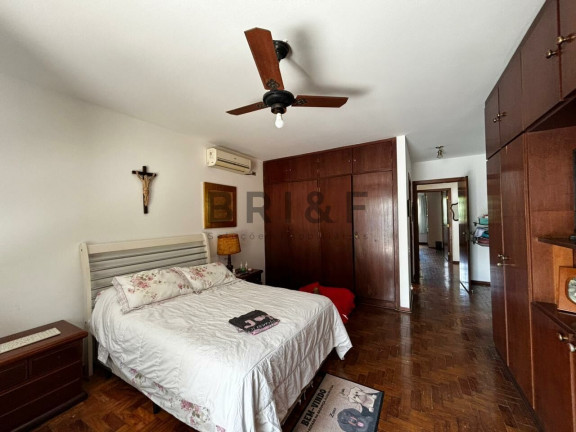 Imagem Casa com 4 Quartos para Alugar, 400 m² em Brooklin - São Paulo Imagem Casa com 4 Quartos para Alugar, 400 m² em Brooklin - São Paulo