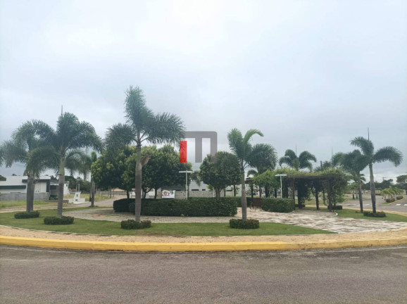 Imagem Terreno em Condomínio à Venda, 263 m² em Ferreiro Torto - Macaíba