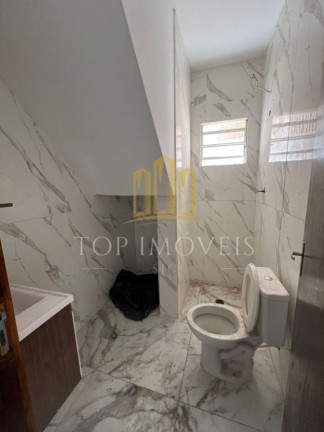 Imagem Sobrado com 3 Quartos à Venda, 125 m² em Residencial União - São José Dos Campos Imagem Sobrado com 3 Quartos à Venda, 125 m² em Residencial União - São José Dos Campos