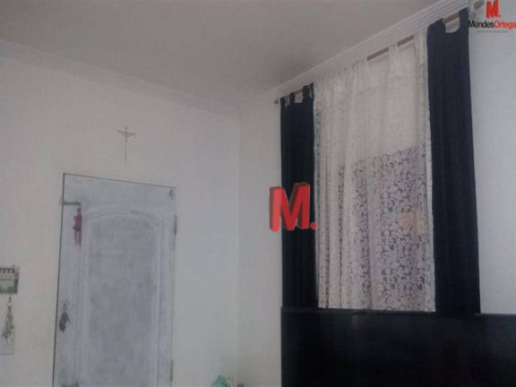 Imagem Casa com 3 Quartos à Venda ou Locação, 172 m² em Jardim América - Sorocaba Imagem Casa com 3 Quartos à Venda ou Locação, 172 m² em Jardim América - Sorocaba
