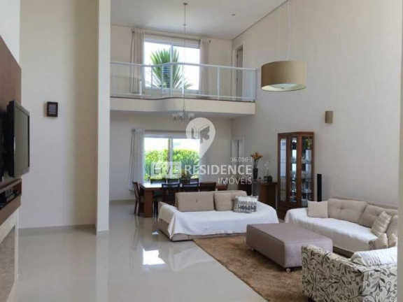 Imagem Casa com 3 Quartos à Venda, 527 m² em Condomínio Bosque Dos Pires - Itatiba Imagem Casa com 3 Quartos à Venda, 527 m² em Condomínio Bosque Dos Pires - Itatiba