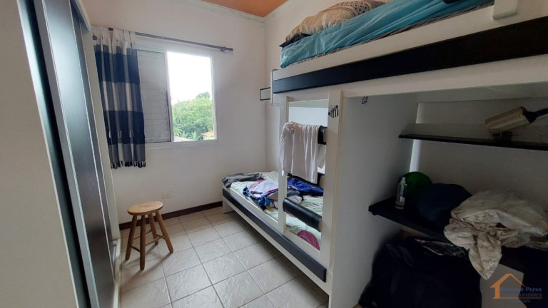 Imagem Apartamento com 2 Quartos à Venda, 80 m² em Centro - Ubatuba Imagem Apartamento com 2 Quartos à Venda, 80 m² em Centro - Ubatuba