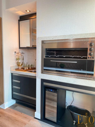 Imagem Apartamento com 4 Quartos à Venda, 142 m² em Centro - Balneário Camboriú