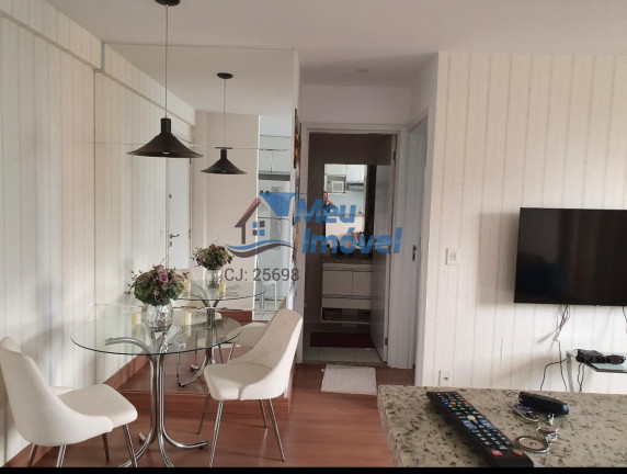 Imagem Imóvel com 1 Quarto à Venda, 41 m² em Norte (águas Claras) - Brasília Imagem Imóvel com 1 Quarto à Venda, 41 m² em Norte (águas Claras) - Brasília