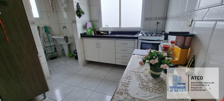 Imagem Imóvel com 2 Quartos à Venda, 63 m² em Caiçara - Praia Grande Imagem Imóvel com 2 Quartos à Venda, 63 m² em Caiçara - Praia Grande