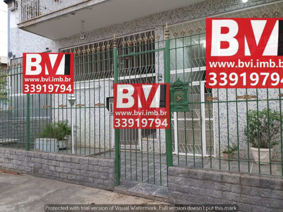 Imagem Apartamento com 2 Quartos à Venda, 65 m² em Cordovil - Rio De Janeiro Imagem Apartamento com 2 Quartos à Venda, 65 m² em Cordovil - Rio De Janeiro