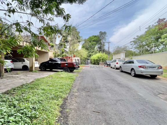 Imagem Casa de Condomínio com 4 Quartos à Venda, 354 m² em Chácara Canta Galo - Cotia Imagem Casa de Condomínio com 4 Quartos à Venda, 354 m² em Chácara Canta Galo - Cotia