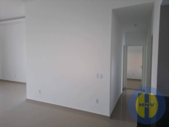 Imagem Casa à Venda, 480 m² em Jardim Atlântico Central (itaipuaçu) - Maricá Imagem Casa à Venda, 480 m² em Jardim Atlântico Central (itaipuaçu) - Maricá