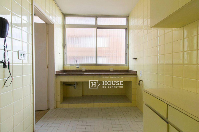 Imagem Apartamento com 3 Quartos à Venda, 117 m² em Perdizes - São Paulo Imagem Apartamento com 3 Quartos à Venda, 117 m² em Perdizes - São Paulo