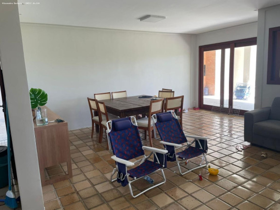 Imagem Casa com 7 Quartos à Venda, 480 m² em Carneiros - Tamandaré Imagem Casa com 7 Quartos à Venda, 480 m² em Carneiros - Tamandaré