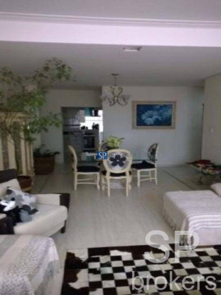 Imagem Apartamento com 3 Quartos à Venda, 120 m² em Jardim Paulista - São Paulo Imagem Apartamento com 3 Quartos à Venda, 120 m² em Jardim Paulista - São Paulo