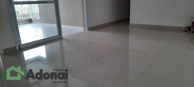 Imagem Apartamento com 3 Quartos à Venda, 92 m² em Jardim Flórida - Jundiaí Imagem Apartamento com 3 Quartos à Venda, 92 m² em Jardim Flórida - Jundiaí