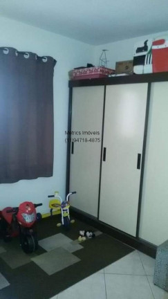 Imagem Sobrado com 3 Quartos à Venda, em Vila Marajó - Várzea Paulista Imagem Sobrado com 3 Quartos à Venda, em Vila Marajó - Várzea Paulista