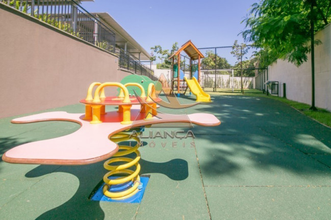 Imagem Apartamento com 2 Quartos à Venda, 50 m² em Campos Eliseos - Ribeirão Preto Imagem Apartamento com 2 Quartos à Venda, 50 m² em Campos Eliseos - Ribeirão Preto