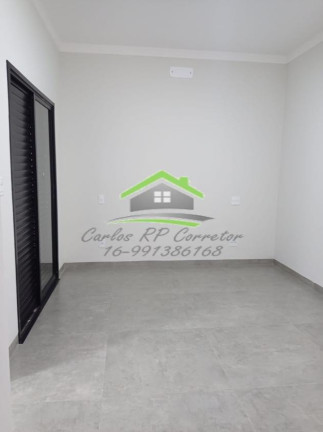 Imagem Casa de Condomínio com 3 Quartos à Venda, 147 m² em Jardim San Marco - Ribeirão Preto Imagem Casa de Condomínio com 3 Quartos à Venda, 147 m² em Jardim San Marco - Ribeirão Preto
