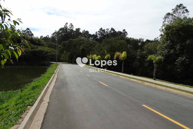 Imagem Terreno à Venda, 500 m² em Jardim Portugal - Valinhos Imagem Terreno à Venda, 500 m² em Jardim Portugal - Valinhos