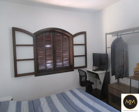 Imagem Casa com 3 Quartos à Venda,  em Indianópolis - São Paulo