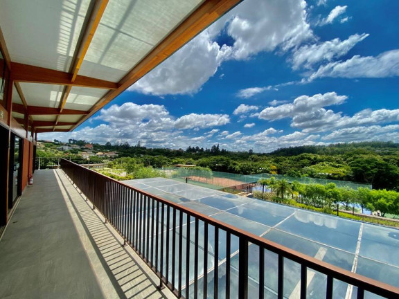 Imagem Terreno em Condomínio à Venda, 1.616 m² em Medeiros - Jundiaí Imagem Terreno em Condomínio à Venda, 1.616 m² em Medeiros - Jundiaí