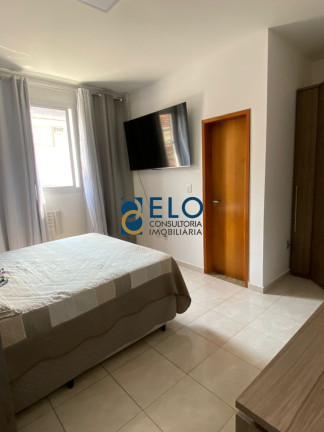 Imagem Casa com 3 Quartos à Venda, 156 m² em Campo Grande - Santos Imagem Casa com 3 Quartos à Venda, 156 m² em Campo Grande - Santos
