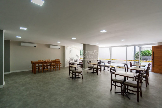 Imagem Apartamento com 3 Quartos à Venda, 105 m² em Jardim Paulista - São Paulo Imagem Apartamento com 3 Quartos à Venda, 105 m² em Jardim Paulista - São Paulo