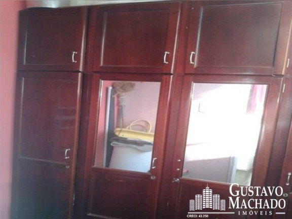 Imagem Imóvel com 3 Quartos à Venda, 95 m² em Santo Agostinho - Volta Redonda Imagem Imóvel com 3 Quartos à Venda, 95 m² em Santo Agostinho - Volta Redonda