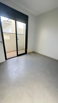 Imagem Imóvel com 3 Quartos à Venda, em Areias De Palhocinha - Garopaba Imagem Imóvel com 3 Quartos à Venda, em Areias De Palhocinha - Garopaba