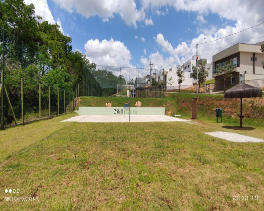Imagem Imóvel à Venda, 250 m² em Parque Ibiti Reserva - Sorocaba Imagem Imóvel à Venda, 250 m² em Parque Ibiti Reserva - Sorocaba