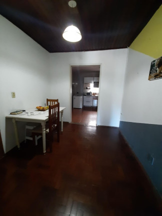 Imagem Casa com 3 Quartos à Venda, 108 m² em Pinheiro Machado - Santa Maria