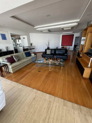 Imagem Apartamento com 3 Quartos à Venda, 220 m² em Barra Da Tijuca - Rio De Janeiro Imagem Apartamento com 3 Quartos à Venda, 220 m² em Barra Da Tijuca - Rio De Janeiro