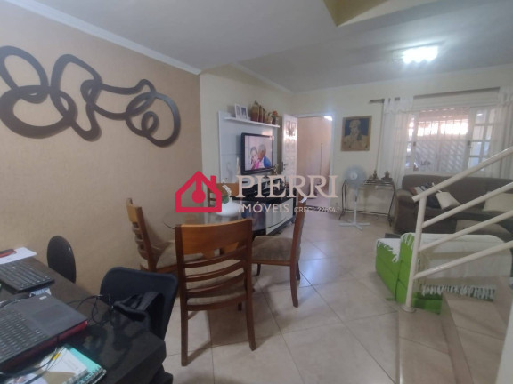 Imagem Sobrado com 3 Quartos à Venda, 110 m² em Parque Maria Domitila - São Paulo Imagem Sobrado com 3 Quartos à Venda, 110 m² em Parque Maria Domitila - São Paulo