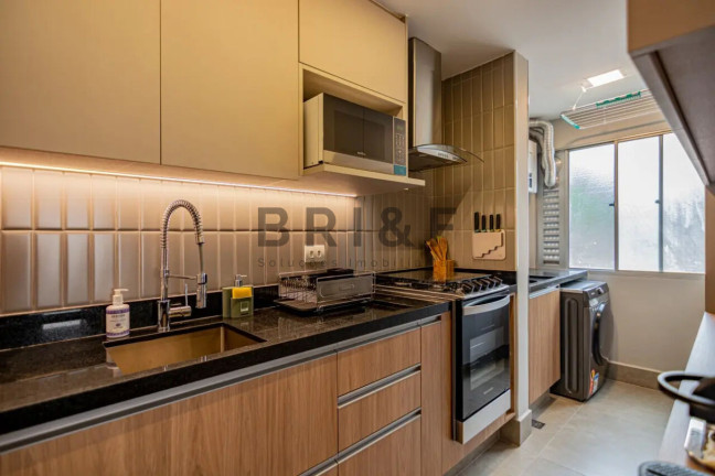 Imagem Apartamento com 1 Quarto à Venda, 53 m² em Moema - São Paulo Imagem Apartamento com 1 Quarto à Venda, 53 m² em Moema - São Paulo