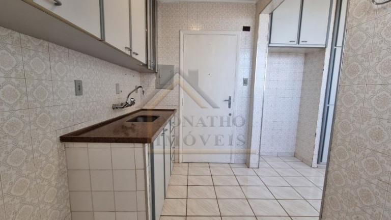 Imagem Apartamento com 3 Quartos à Venda, 170 m² em Centro - Ribeirão Preto Imagem Apartamento com 3 Quartos à Venda, 170 m² em Centro - Ribeirão Preto