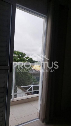 Imagem Casa com 3 Quartos à Venda, 185 m² em Jardim Arpoador - São Paulo Imagem Casa com 3 Quartos à Venda, 185 m² em Jardim Arpoador - São Paulo