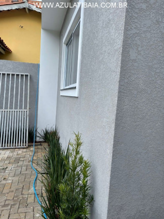 Imagem Casa com 2 Quartos à Venda, 90 m² em Bairro Do Portão - Atibaia Imagem Casa com 2 Quartos à Venda, 90 m² em Bairro Do Portão - Atibaia
