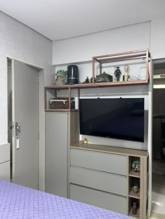 Imagem Imóvel com 3 Quartos à Venda, 97 m² em Sul (águas Claras) - Brasília Imagem Imóvel com 3 Quartos à Venda, 97 m² em Sul (águas Claras) - Brasília