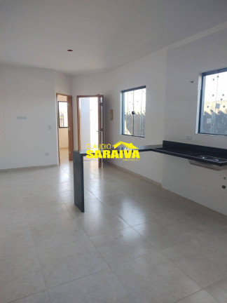 Imagem Casa com 2 Quartos à Venda, 55 m² em Balneario Dos Golfinhos - Caraguatatuba Imagem Casa com 2 Quartos à Venda, 55 m² em Balneario Dos Golfinhos - Caraguatatuba