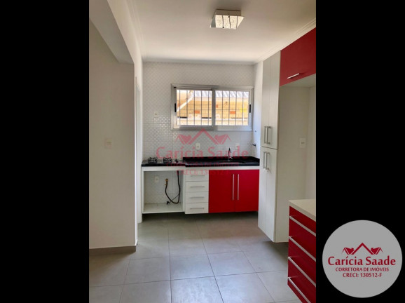 Imagem Apartamento com 2 Quartos à Venda, 70 m² em Vila Mariana - São Paulo