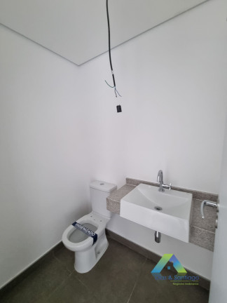 Imagem Apartamento com 3 Quartos à Venda, 106 m² em Vila Clementino - São Paulo Imagem Apartamento com 3 Quartos à Venda, 106 m² em Vila Clementino - São Paulo
